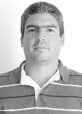Foto de AUGUSTO DOMINGUES JUNIOR