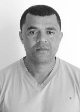 Foto de FABIO TOLEDO SILVA