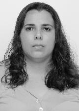 Foto de FERNANDA APARECIDA DIAS RODRIGUES