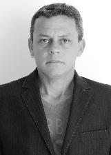 Foto de FERNANDO MACHADO DOS SANTOS