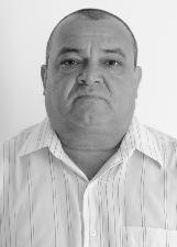 Foto de GERALDO FRANCISCO DO PRADO