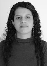 Foto de MEIRE MOREIRA PALHARES DA SILVA