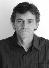 Foto de PEDRO LUIS ALVES