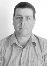 Foto de RENATO DE JESUS BARBOSA