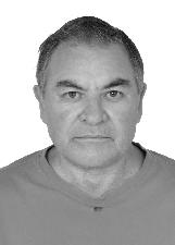 Foto de BERTOLOMEU ALVES DE SOUZA