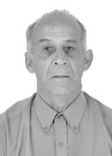 Foto de CARLOS GASPAROTTO