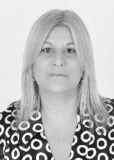 Foto de DAMARIS EVARISTO VENCESLAU