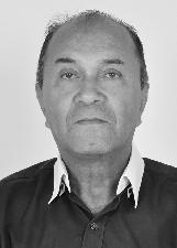 Foto de JOSÉ RAIMUNDO DOS SANTOS