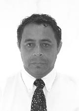 Foto de JUVENAL AZEVEDO DA SILVA