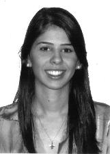 Foto de LAYS GRAZIELA RIOS