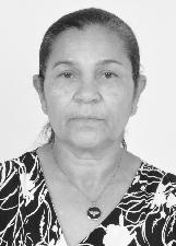 Foto de MARIA VANDA ROCHA