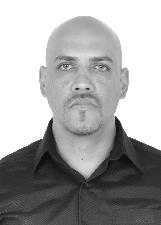 Foto de MAURICIO NOGUEIRA COBRA