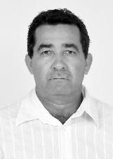 Foto de SEBASTIÃO GONÇALVES DE ABREU