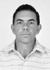 Foto de VANDERLEI PARUSSOLO DOS SANTOS