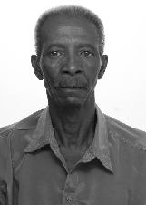 Foto de FRANCISCO MACHADO VIEIRA