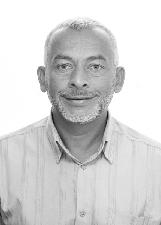 Foto de José Aparecido dos Santos