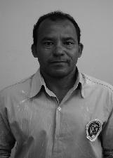 Foto de JOÃO AARÃO SOUTO