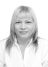 Foto de LUZIA BELLO