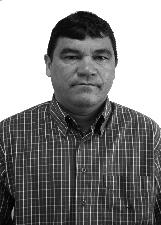 Foto de MILTON JOSÉ DOS SANTOS