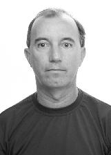 Foto de ODAIR DONIZETE GILES
