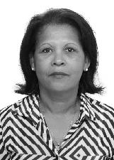 Foto de ODETE DA SILVA LUCIANO