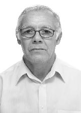 Foto de ROQUE TEODORO