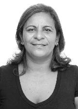 Foto de SIDNEIA APARECIDA SILVA