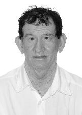 Foto de ALCIDES VIEIRA PEREIRA