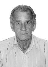 Foto de ANIZIO RABELO VALIM