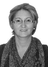 Foto de CARMEM RITA DA SILVA BORDIM