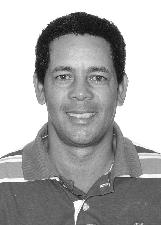 Foto de FRANCISCO AMARO OLIVEIRA