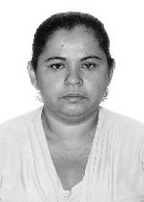 Foto de GLORIA FERREIRA COSTA