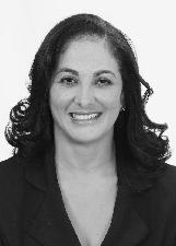 Foto de IRENE DA SILVA SARTORIO