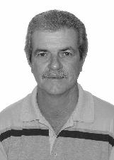 Foto de JORGE LUIS ROCHA