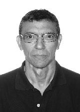 Foto de JOÃO BATISTA LIMA