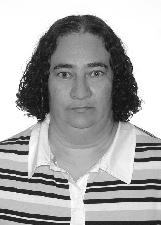 Foto de JULIANE MADALENA BLONDIN PATERNO DE OLIVEIRA