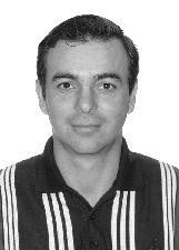 Foto de LUCAS CÉSAR LOPES