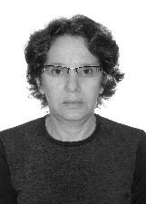 Foto de LUISA HELENA GARIBALDI BARBOSA GOMES