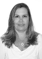 Foto de MARCIA VALLIM SORCI UCHOA BIAZZO