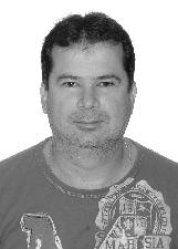 Foto de MARCOS ALEXANDRE TEODORO DE SOUZA