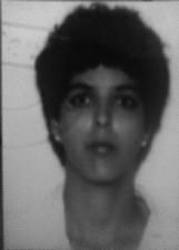 Foto de MARISTELA MORAES PEREIRA