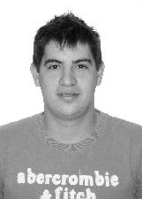 Foto de PEDRO ALDY UCHÔA BIAZZO