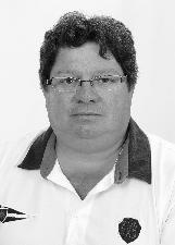 Foto de Pedro Biazzo Filho