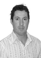 Foto de SILVIO CESAR SEVERINO DA COSTA