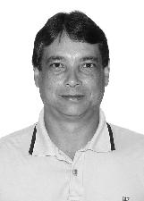 Foto de SILVIO HENRIQUE FREITAS REHDER