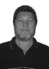 Foto de Antonio Carlos Dominici