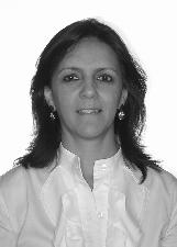 Foto de DENISE NOGUEIRA DE OLIVEIRA ANDRADE