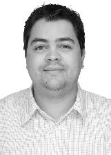 Foto de GUSTAVO AUGUSTO DE PAULA CAMPOS