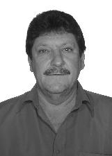 Foto de LUIZ DONIZETE BIACCO