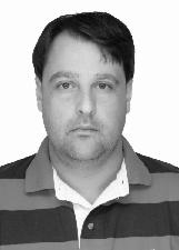 Foto de MARCOS AUGUSTO DE OLIVEIRA ANDRADE